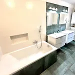 Apartamento Dm Sunny - With Free Private Parking *