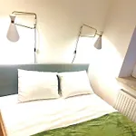 Lejlighed Dm Sunny - With Free Private Parking