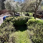 Dm Sunny - With Free Private Parking Appartement Cracovie
